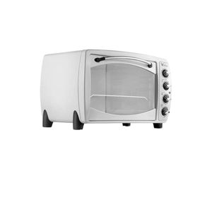 آون توستر ویداس مدل VIR-4338