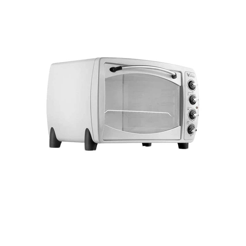 آون توستر ویداس مدل vir-4338