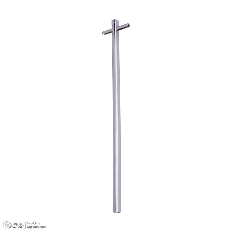 کلید درب آسانسور آرمان لیفت مدل KEY-T17-30CM-S