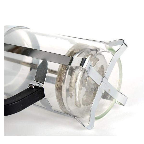 فرنچ پرس مدل WY-S401-350ML