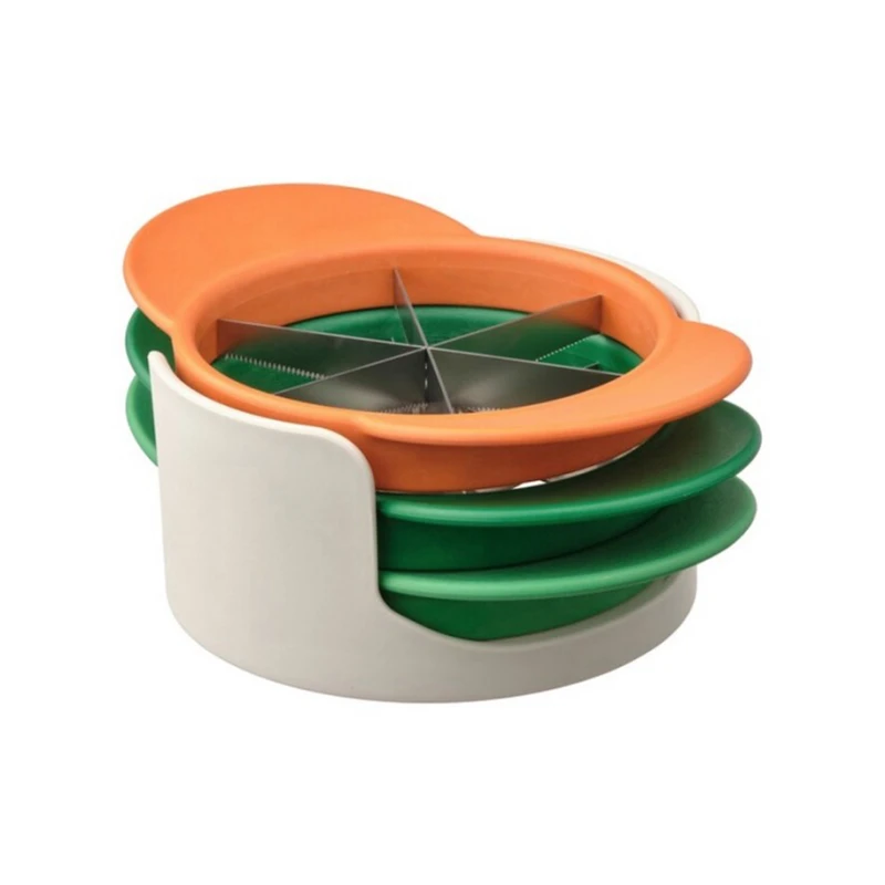 اسلایسر مدل 13 UPFYLLD