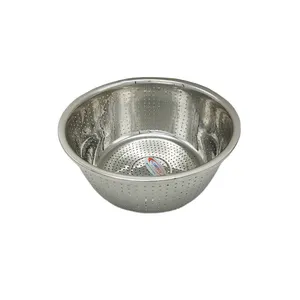 آبکش فلورانس کد 24F