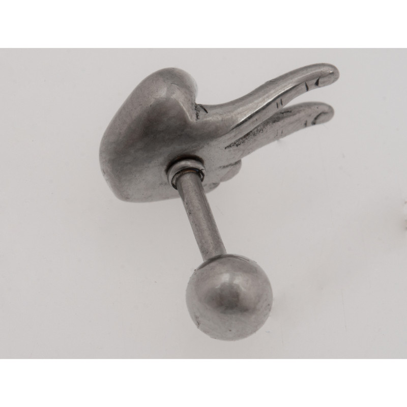 پیرسینگ زنانه کد 0071 پیرسینگ زنانه کد 0071