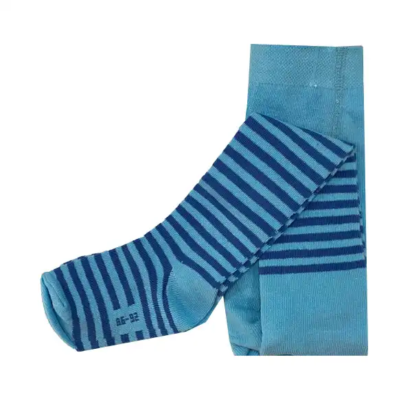 جوراب شلواری نوزادی کونیبو مدل moj-204 مجوعه دو عددی