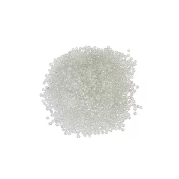 سیلیس مدل کریستالی وزن 42 کیلوگرم