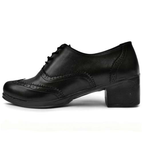 کفش زنانه مدل هشترک