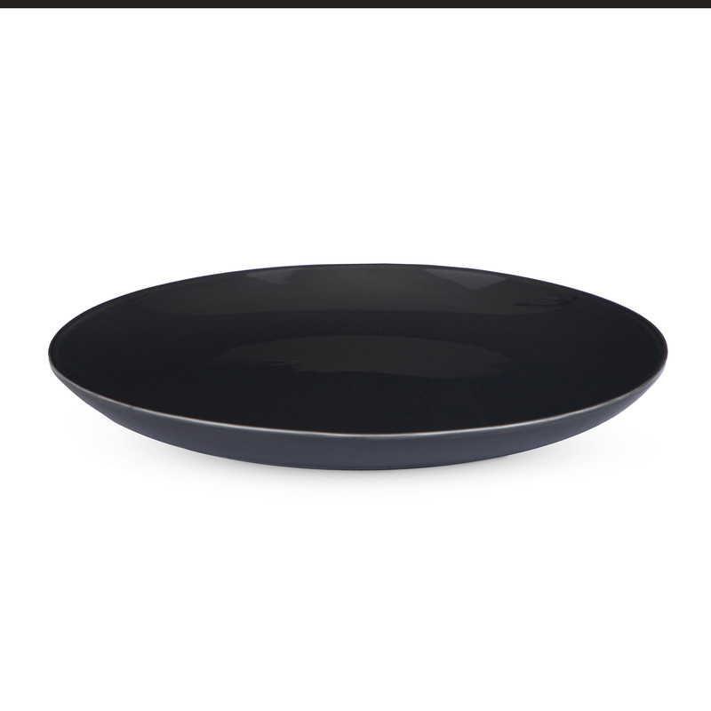 سرویس غذاخوری 4 پارچه مدل کرایس کد 010