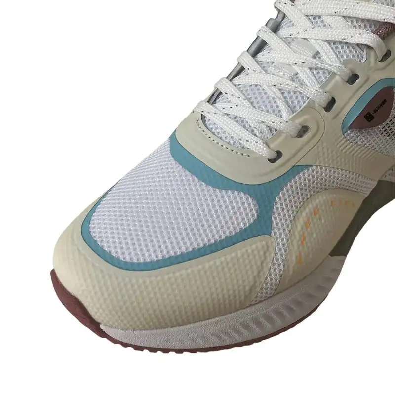 کفش پیاده روی زنانه آی-رانر مدل Z2119