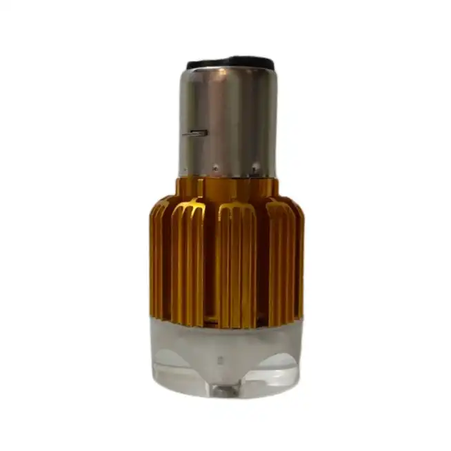 چراغ  ال ای دی موتور سیکلت مدل ARANA  مناسب برای پیشتاز