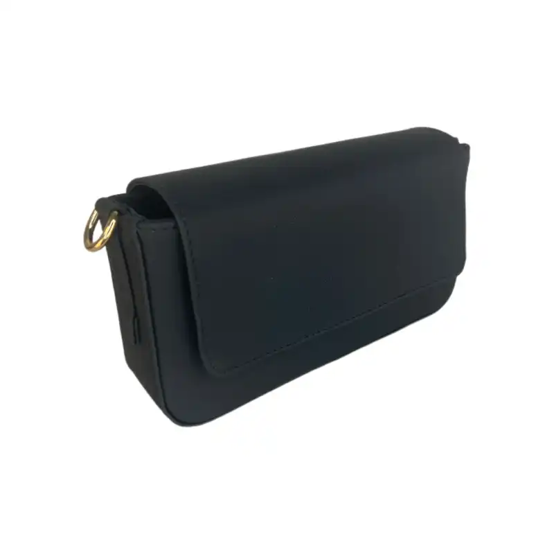 کیف دوشی زنانه مدل skg802