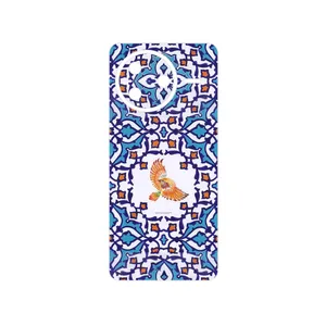 MAHOOT Homa_Tile Cover Sticker for Xiaomi Poco F7 Pro