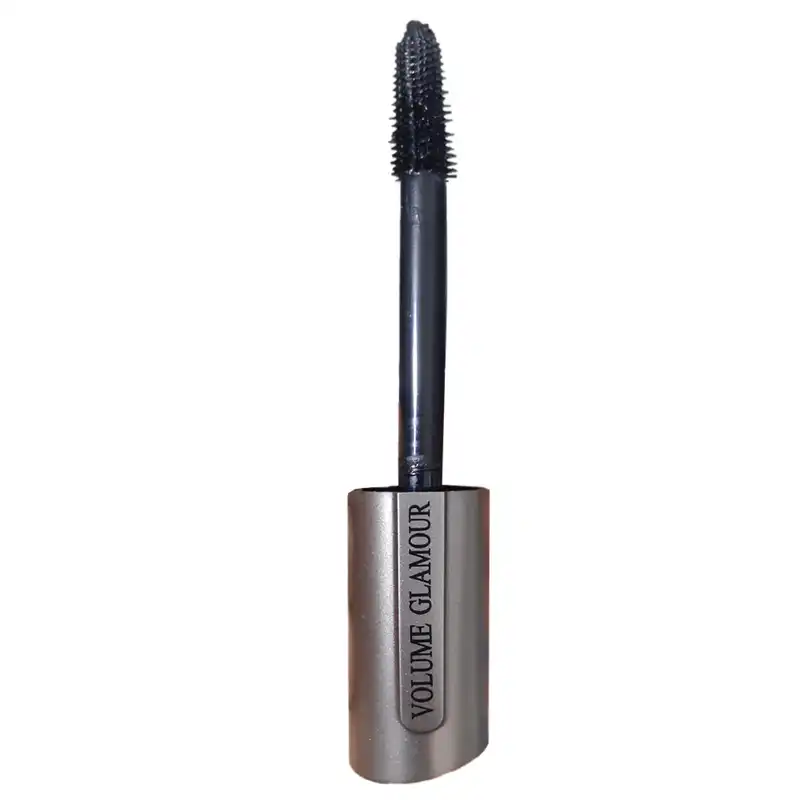 ریمل کالیستا بیوتی مدل 690