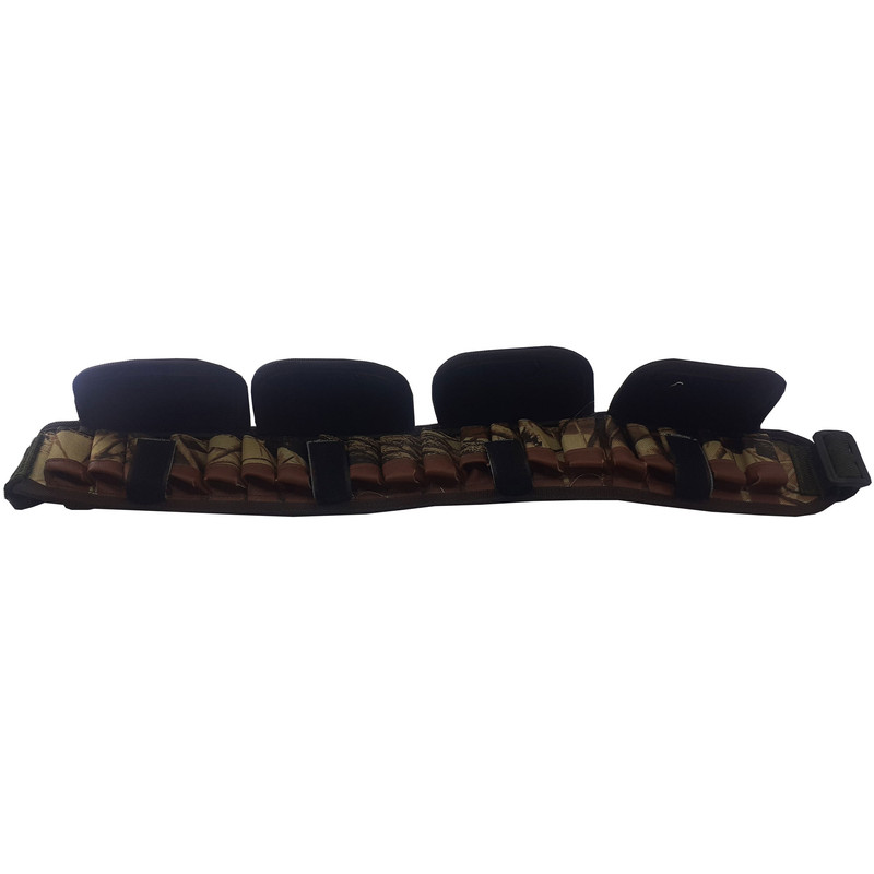 کیف فشنگ کد 2.2