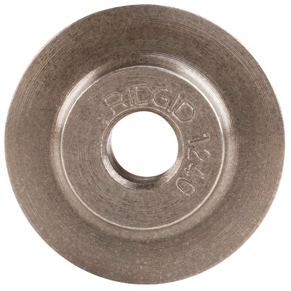 تیغه لوله بر ریجید مدل 33165