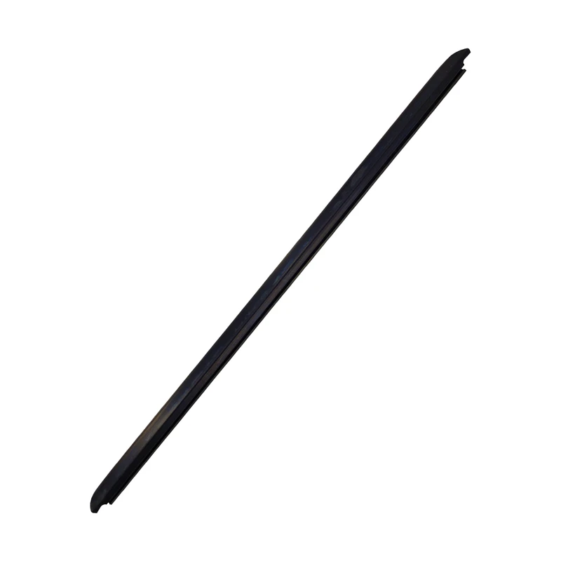 زه آبگیر شیشه جی آی اس پی مدل R1-L90BF کد 195305 مناسب برای رنو L90