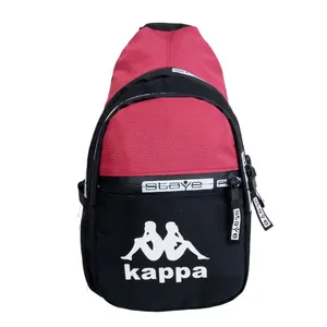 کیف کراس بادی مردانه مدل A027