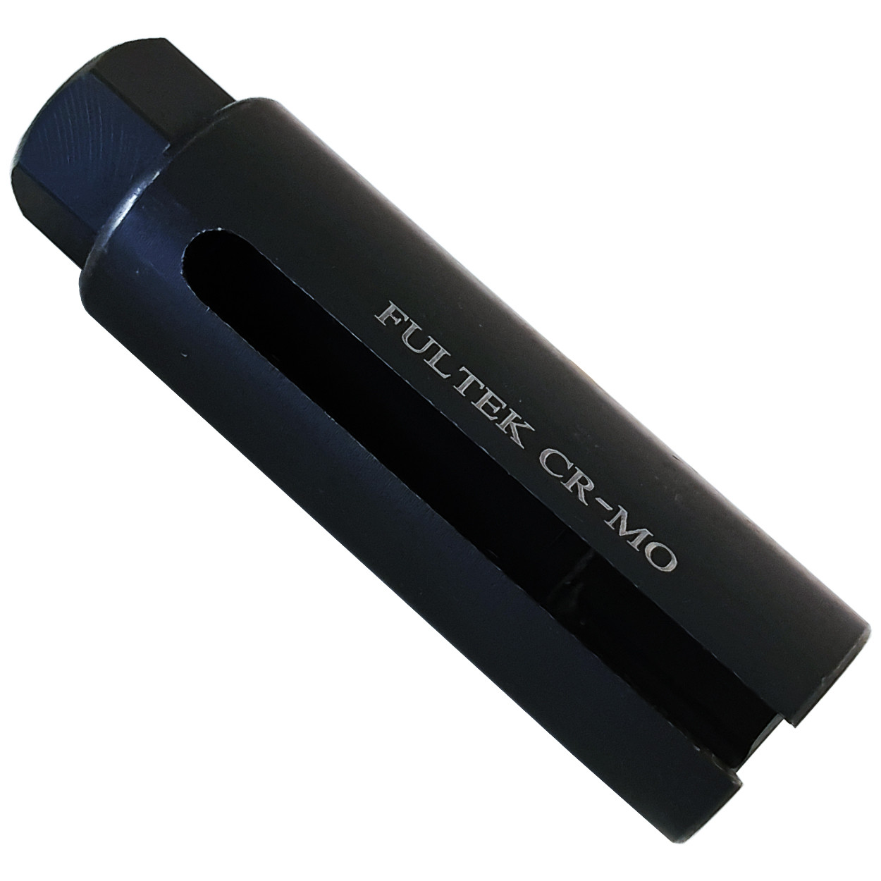 آچار بکس سنسور اکسیژن فولتک مدل AT-0130