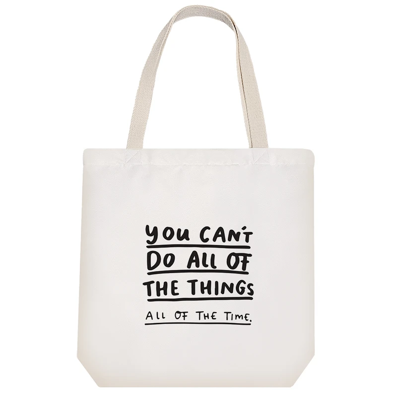 ساک خرید خندالو مدل کارهای بزرگسالانه کد 9466