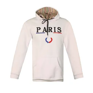 هودی مردانه مدل پاریس 11