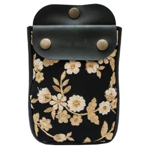 کیف سوزن دوزی کد 716