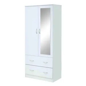 کمد لباس مدل D45678