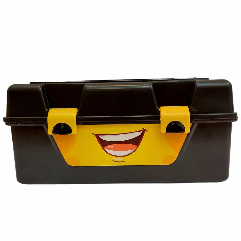 کیت آموزشی رباتیک سان مدل نابغه شو