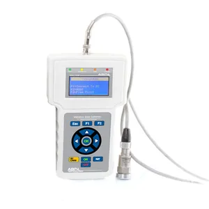 ارتعاش سنج مدل Vibro1030
