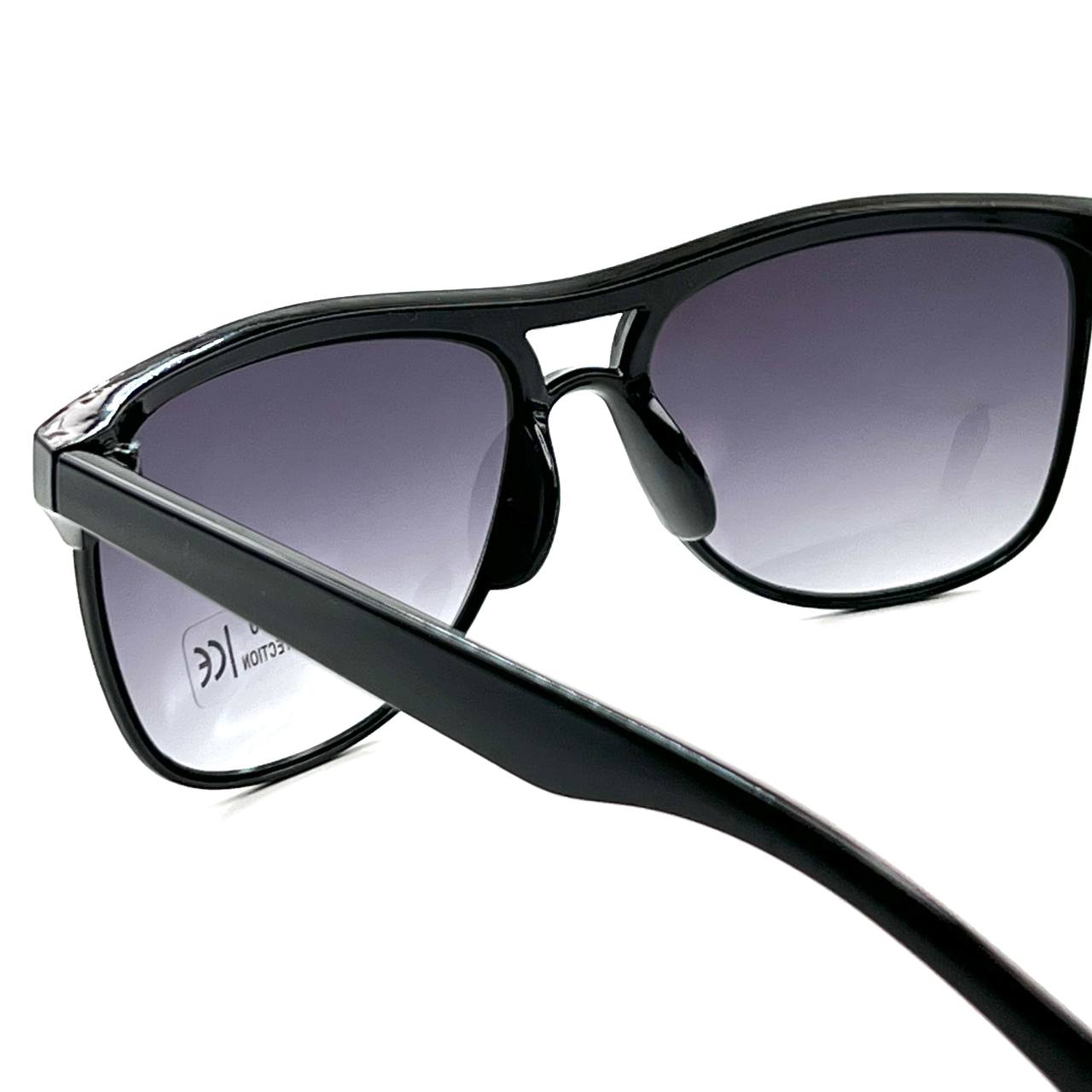 عینک آفتابی آکوا دی پولو مدل AQ61 -  - 5