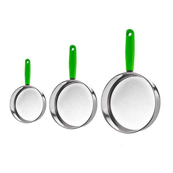 الک مدل MD1340 مجموعه 3 عددی