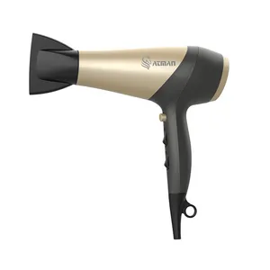 سشوار خانگی 2200 وات آتمن مدل BY-558