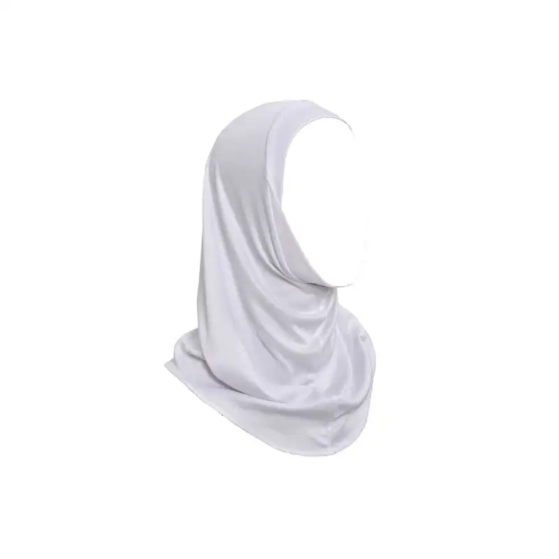 مقنعه مدل M10