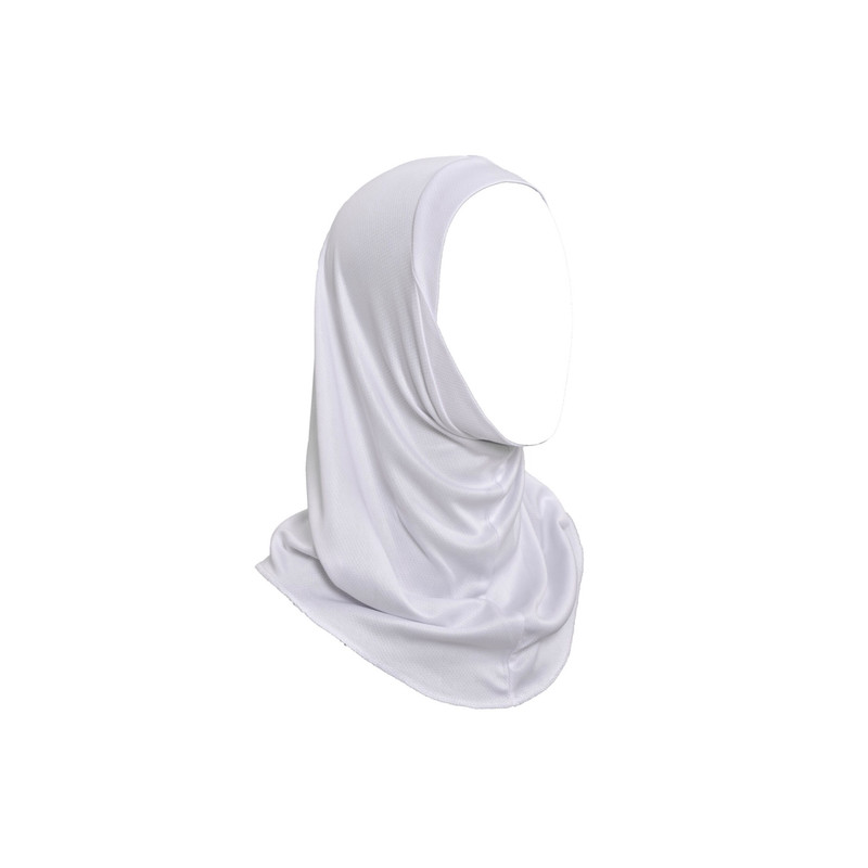 مقنعه مدل M10