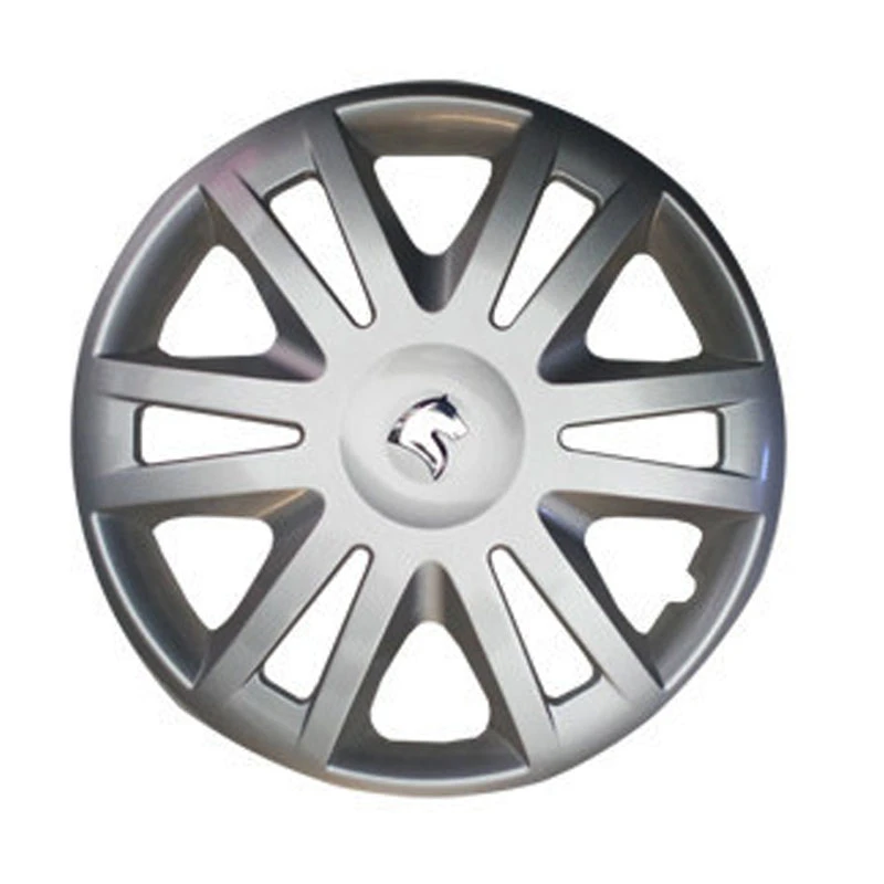 قالپاق خودرو ابویی کد 520 سایز 15 اینچ مناسب برای دنا