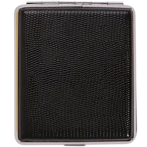 جعبه سیگار مدل هائوجی کد PJ-232/4