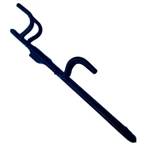 قفل فرمان مدل Xlock6096