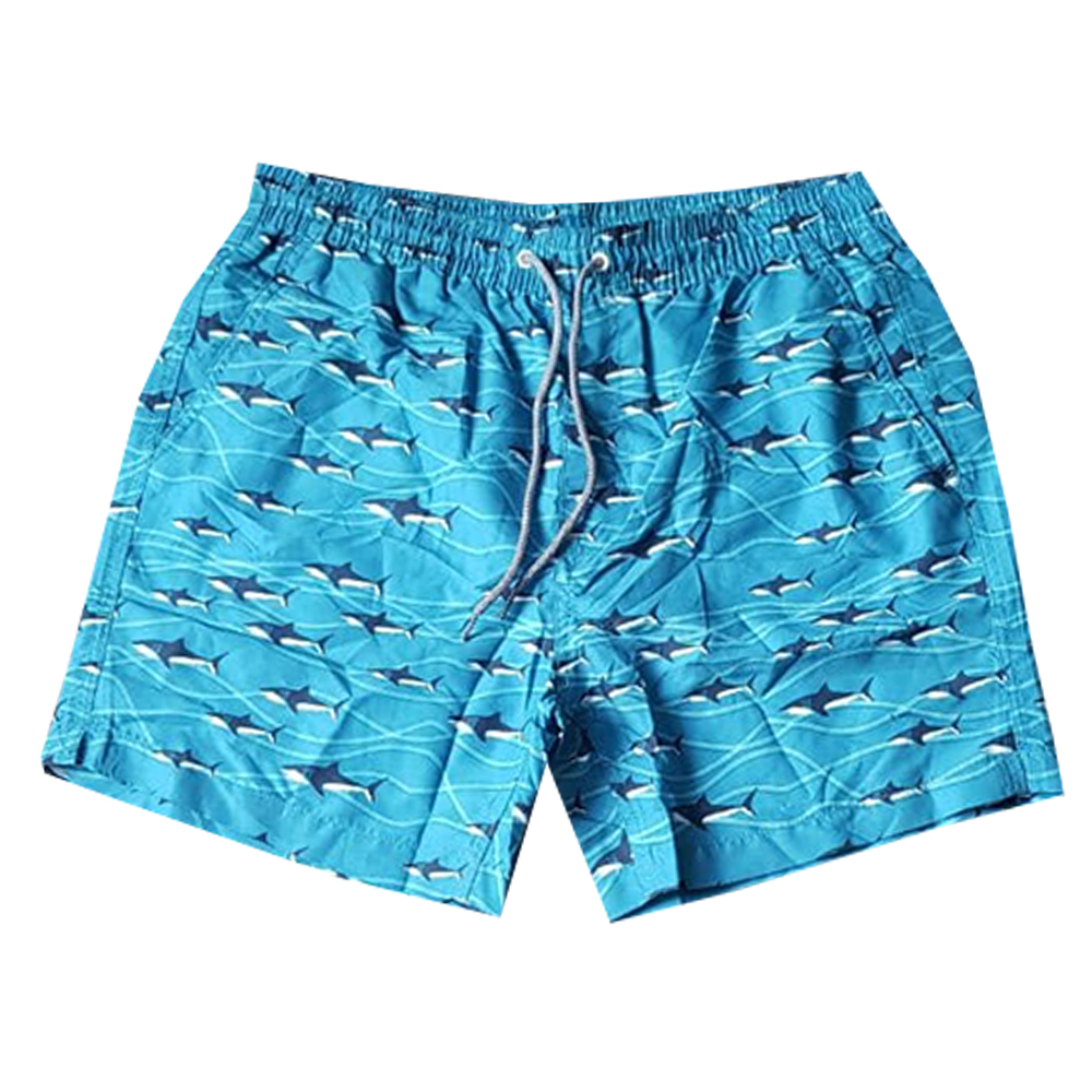 شلوارک مردانه مدل H66