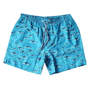 شلوارک مردانه مدل H66