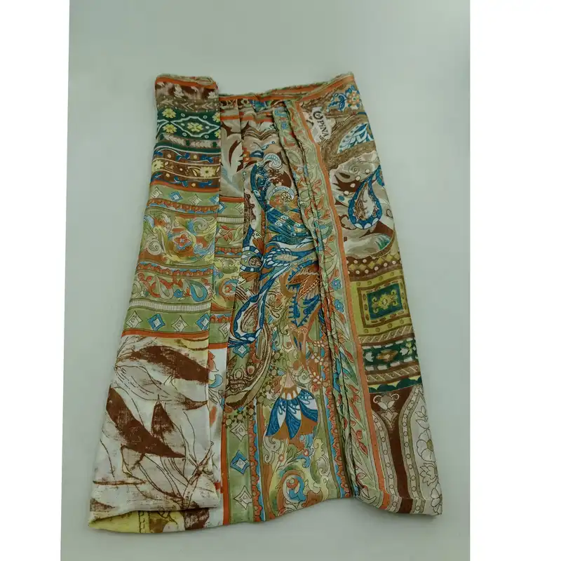 روسری زنانه مدل Pina.008