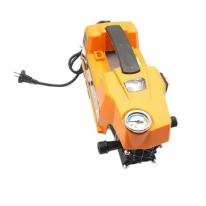 کارواش اوکم مدل RS31500WAT