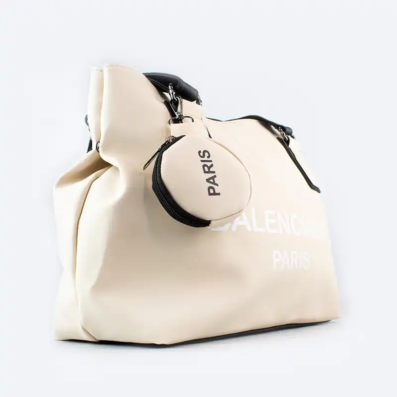 کیف رودوشی زنانه مدل 3053