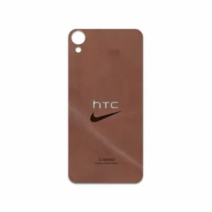 MAHOOT MNL-NK Cover Sticker for HTC Desire 10 Lifestyle