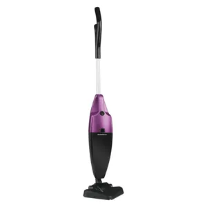 جاروبرقی گلد استار مدل ST - 7565