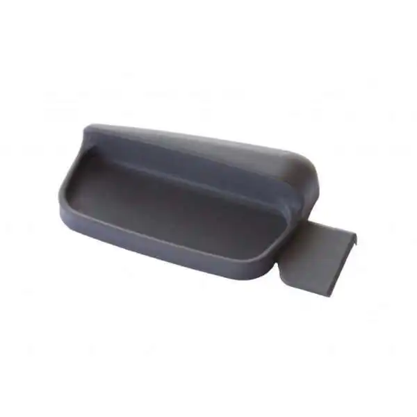 دستگیره تنظیم پشتی صندلی راست خودرو چیکال مدل P-48 مناسب برای پراید