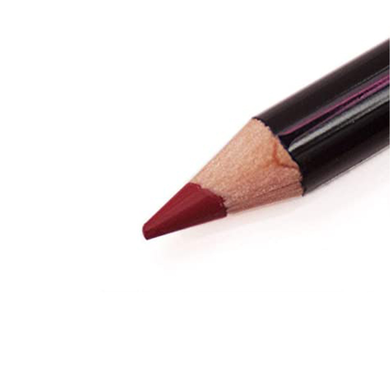 مداد لب نیکس مدل Crayon شماره 844