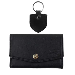 ست هدیه چرماهنگ مدل 3pa-key
