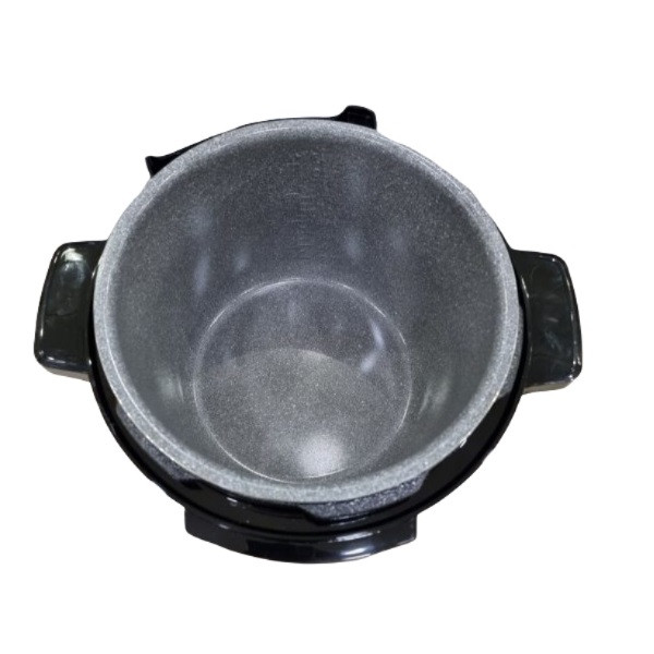 زودپز برقی روگن مدل ru 1420