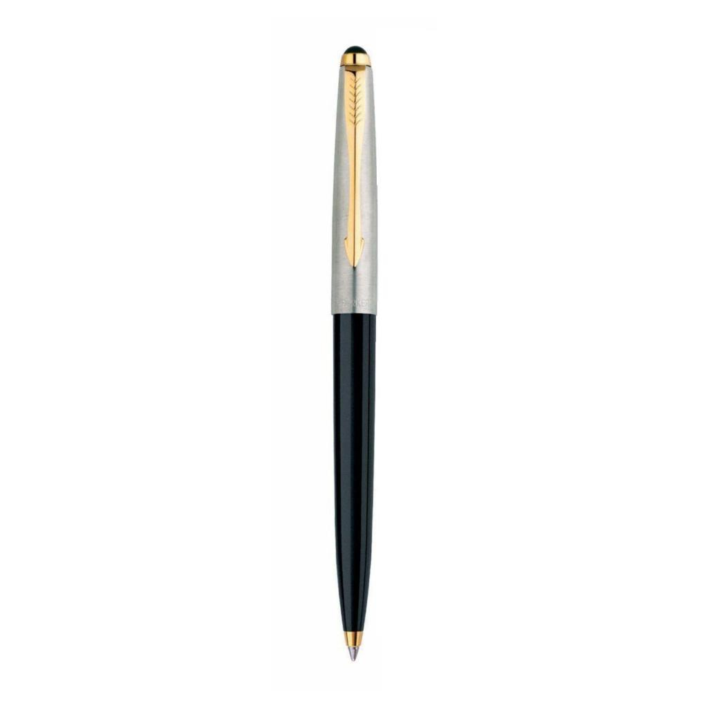 خودکار پارکر مدل Galaxy کد 45