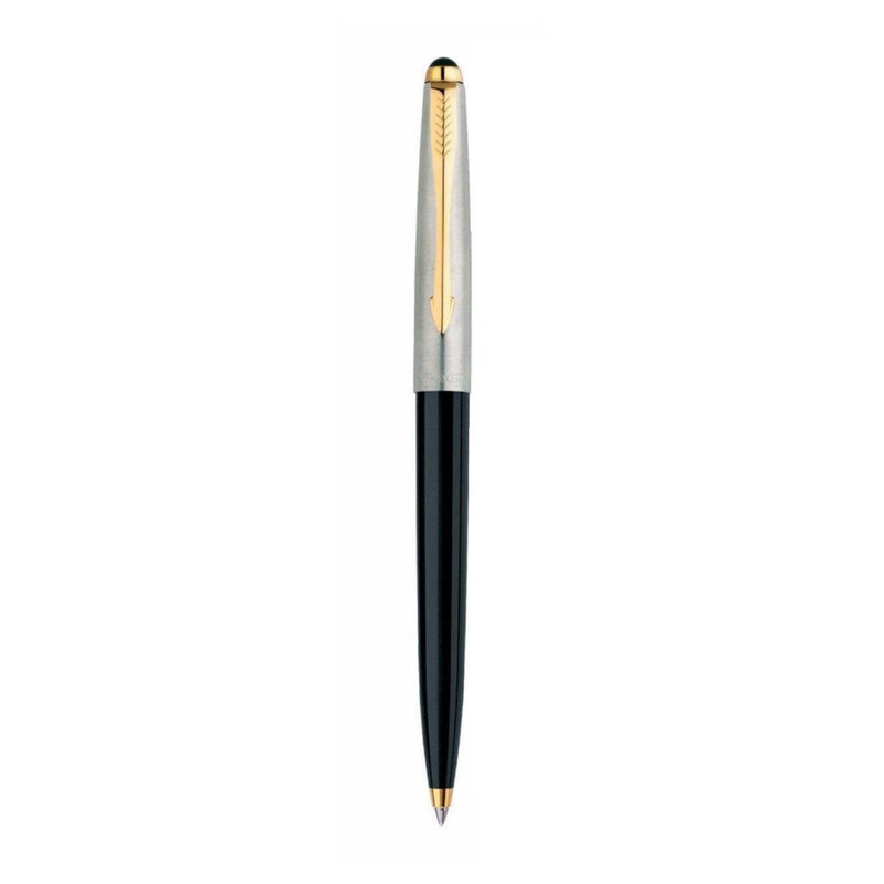 خودکار پارکر مدل Galaxy کد 45