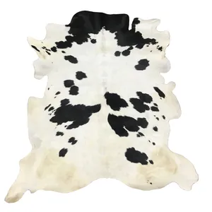 فرش پوست انارکارپت کد AN105P207