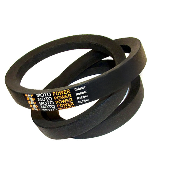 تسمه صنعتی موتو پاور مدل A49